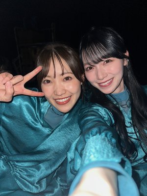 刺胞動物 - 画像5