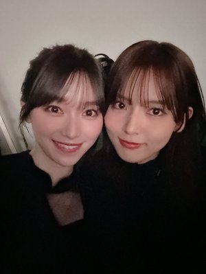 刺胞動物 - 画像6