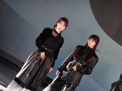 刺胞動物 - 画像7