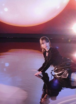 刺胞動物 - 画像8