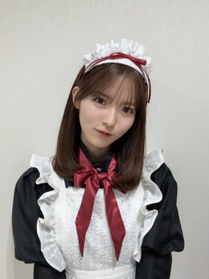 Buddiesありがとう。ミーターありがとう。のサムネイル