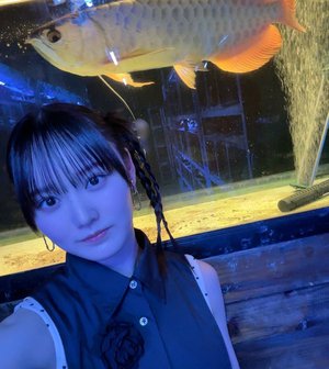 14枚目のサムネイル