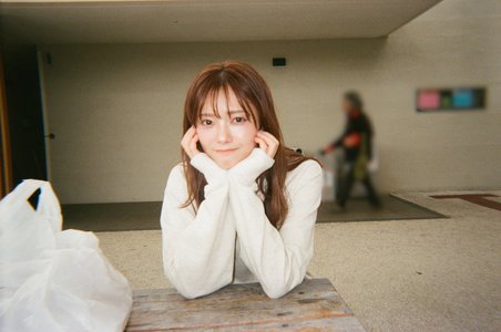 trainのサムネイル