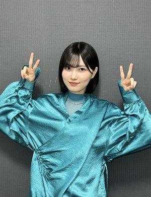 タイトルなしのサムネイル