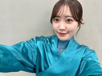 #382 14thシングル発売！ - 画像3