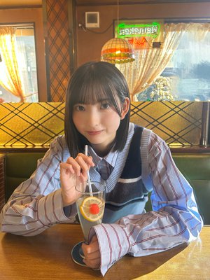 タイトルなしのサムネイル