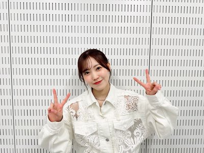 #383 Mステ🤍🤍🤍 - 画像12