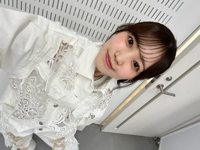 #383 Mステ🤍🤍🤍 - 画像3