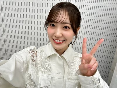 #383 Mステ🤍🤍🤍 - 画像5