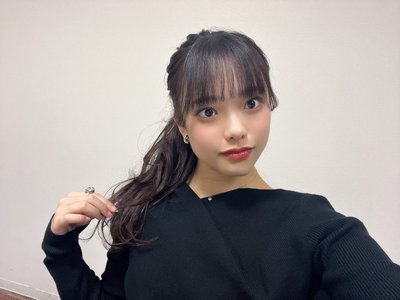 #380. 14th ミーグリ①のサムネイル