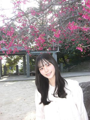 あの頃の僕らの恋のようだ - 画像1