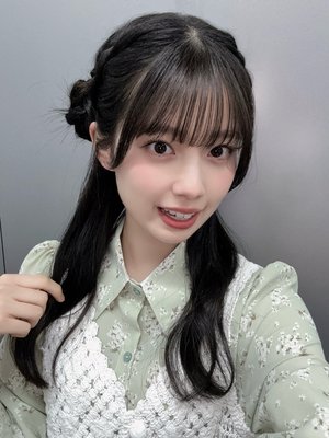 元気してはるー？ - 画像1