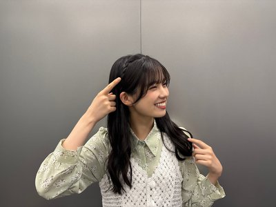 元気してはるー？ - 画像2