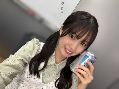 元気してはるー？ - 画像3