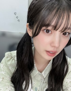 元気してはるー？ - 画像4