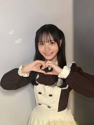 ただいま出勤中！ - 画像1