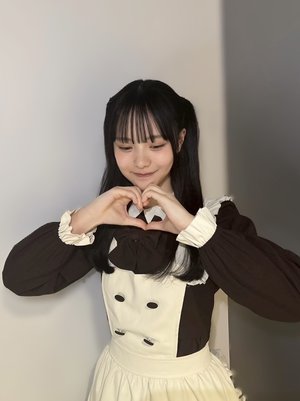 ただいま出勤中！ - 画像2