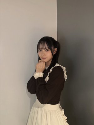 ただいま出勤中！ - 画像3