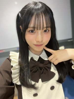 ただいま出勤中！ - 画像4