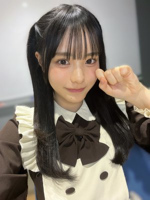 ただいま出勤中！ - 画像5