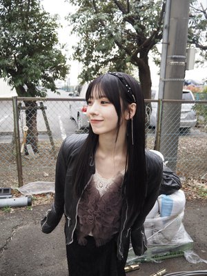 僕の世界で、177 - 画像1