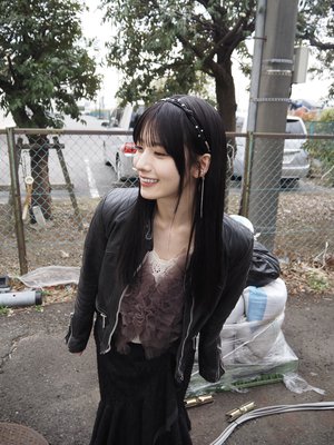 僕の世界で、177 - 画像2