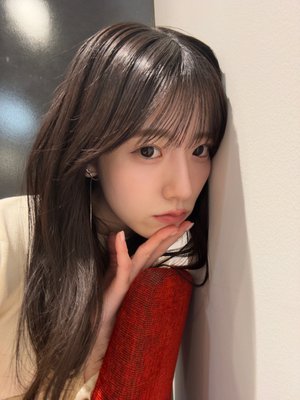 僕の世界で、177 - 画像11