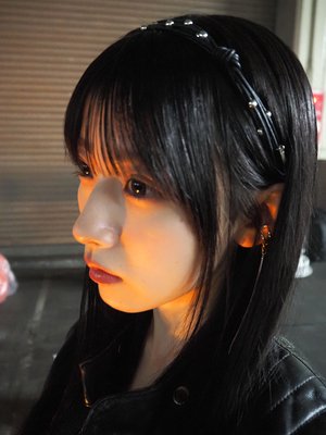 僕の世界で、177 - 画像3