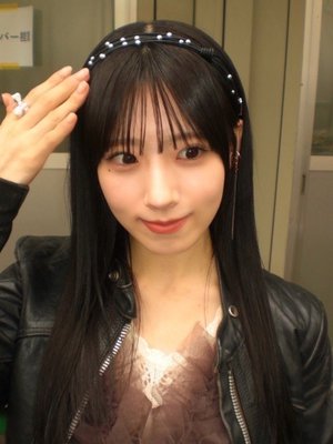 僕の世界で、177 - 画像4