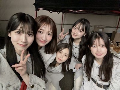 僕の世界で、177 - 画像5