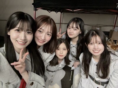 僕の世界で、177 - 画像6