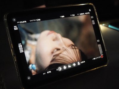 僕の世界で、177 - 画像7