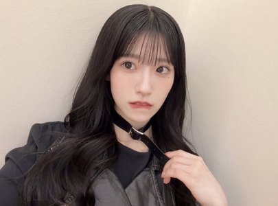 僕の世界で、177 - 画像8