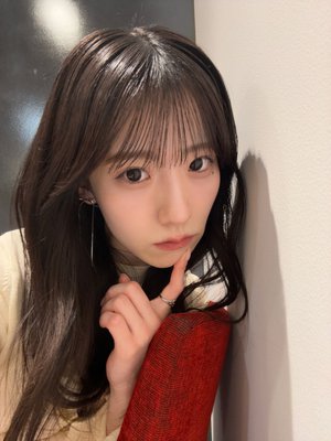 僕の世界で、177 - 画像9