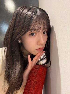 僕の世界で、177 - 画像10