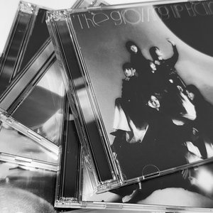 14thシングル - 画像1