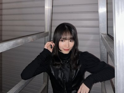 14thシングル - 画像2