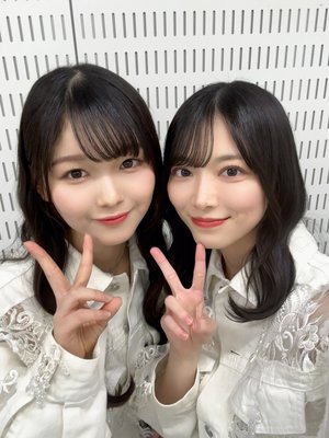 14thシングル - 画像11