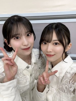 14thシングル - 画像12