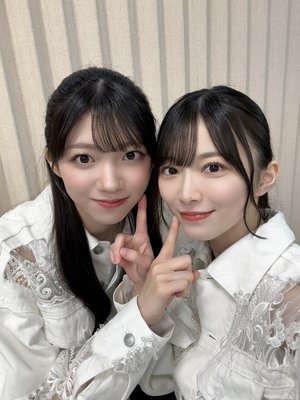 14thシングル - 画像13