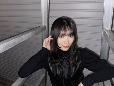 14thシングル - 画像3