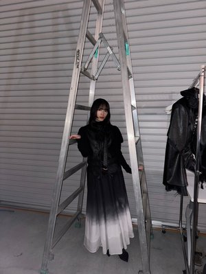 14thシングル - 画像4