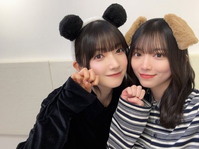 14thシングル - 画像7