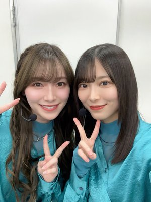 14thシングル - 画像8