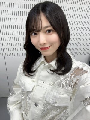 14thシングル - 画像9