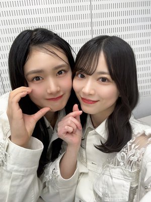 14thシングル - 画像10