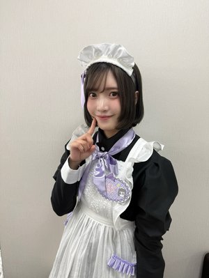 サクラミーツカフェ☕️ - 画像2