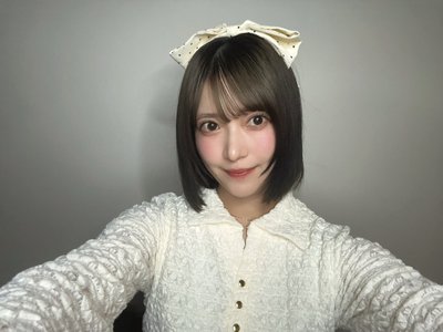 サクラミーツカフェ☕️ - 画像11