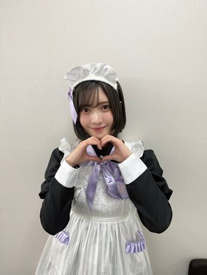 サクラミーツカフェ☕️ - 画像3