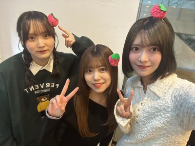 サクラミーツカフェ☕️ - 画像7